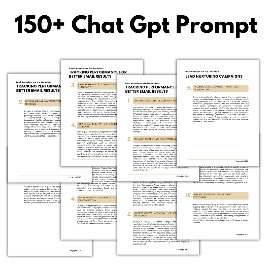 150+ Chat Gpt Prompt for Marketing, Social media Content.