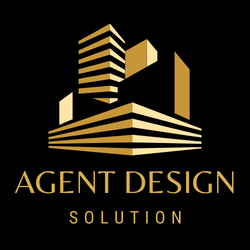 Agent Design Solutions